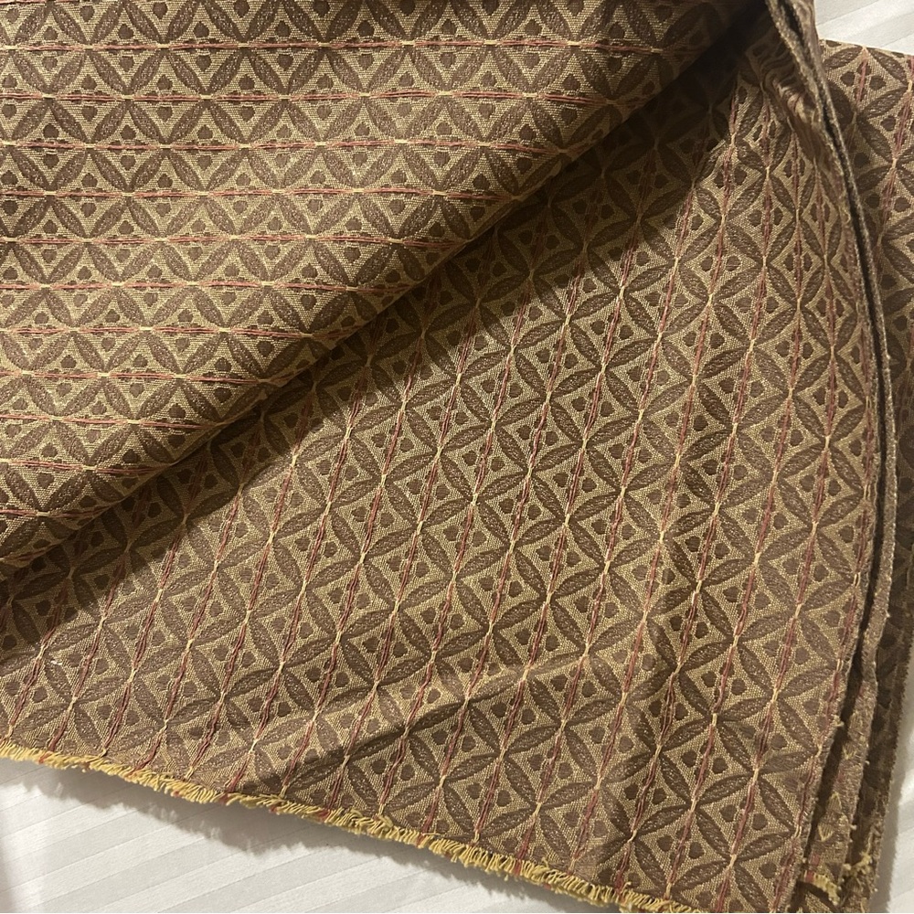 Upholstery fabric - Picture 3 of 6